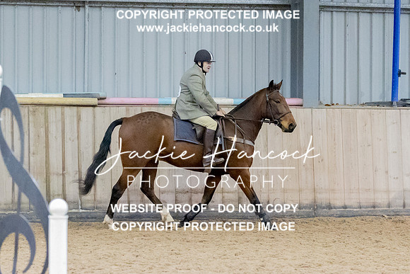 JHP_0166