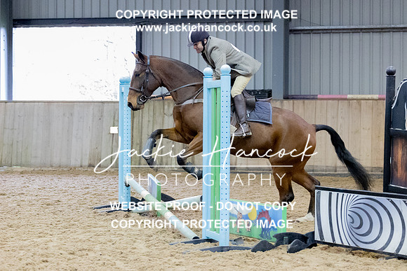 JHP_0168