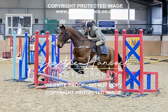 JHP_0169