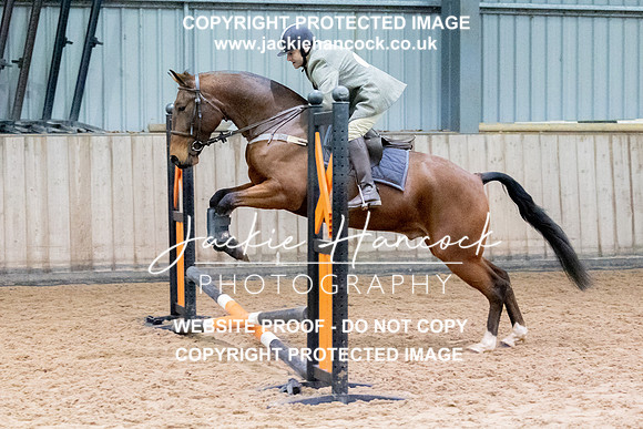JHP_0171