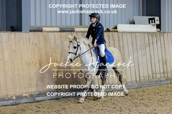 JHP_0174