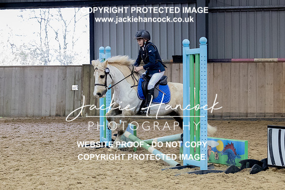 JHP_0176