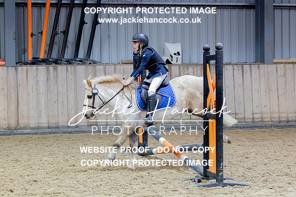 JHP_0179