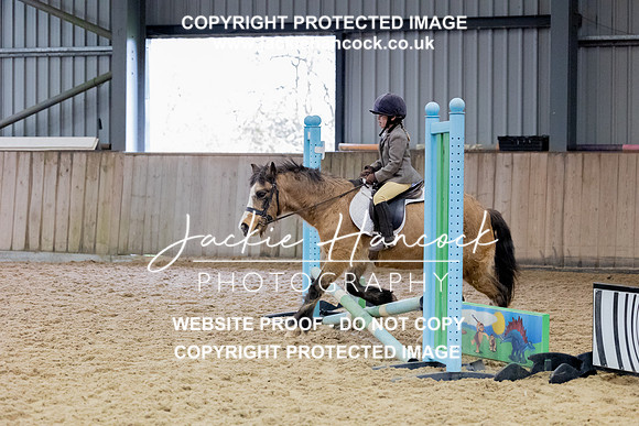 JHP_0182