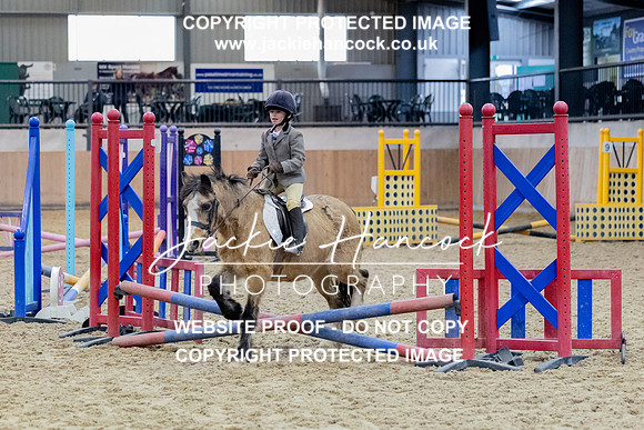 JHP_0183
