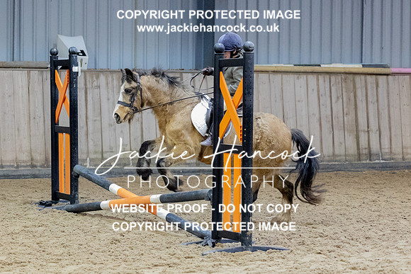 JHP_0185