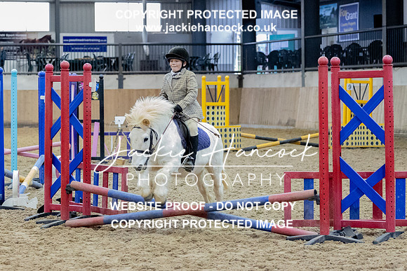 JHP_0189