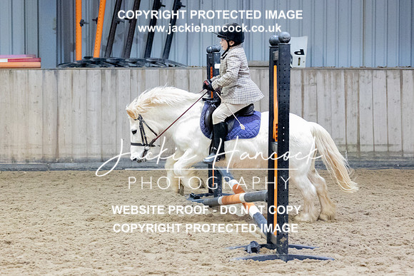 JHP_0191
