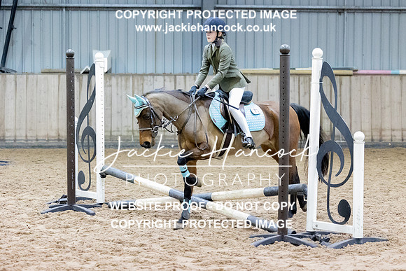 JHP_0193