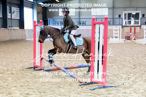 JHP_0198