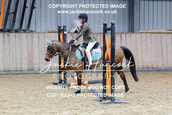 JHP_0199