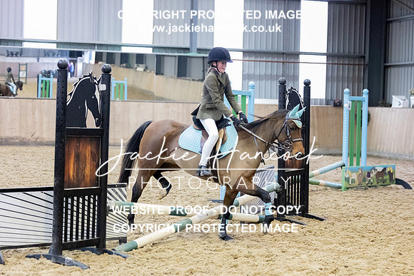 JHP_0201