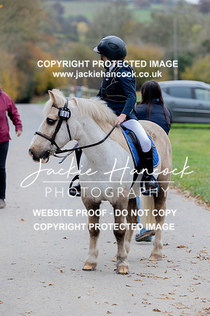 JHP_0206
