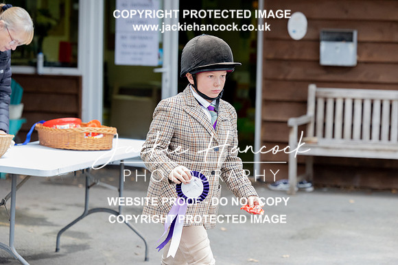 JHP_0207
