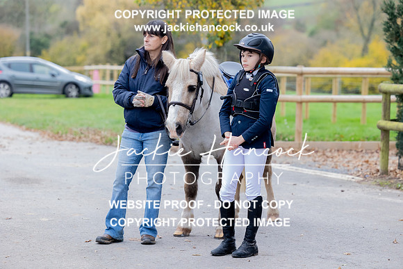 JHP_0209