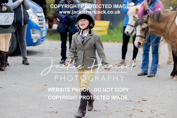 JHP_0210