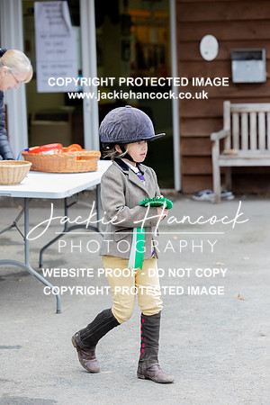 JHP_0213