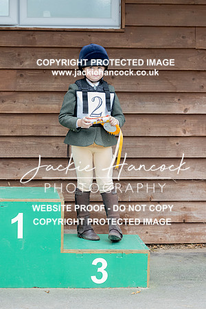 JHP_0215