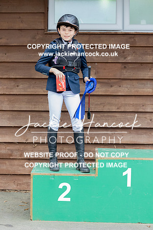JHP_0216