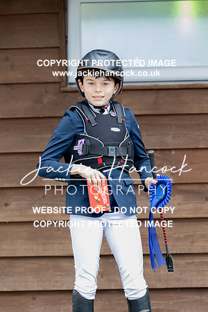 JHP_0218