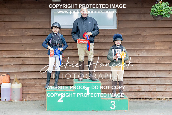 JHP_0219