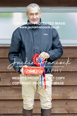 JHP_0222