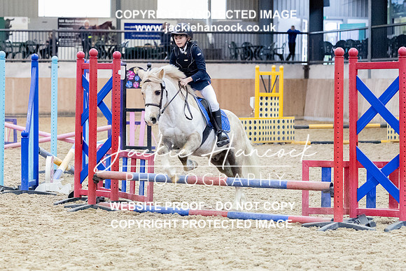 JHP_0226