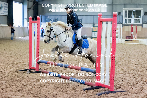 JHP_0227