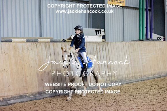 JHP_0223
