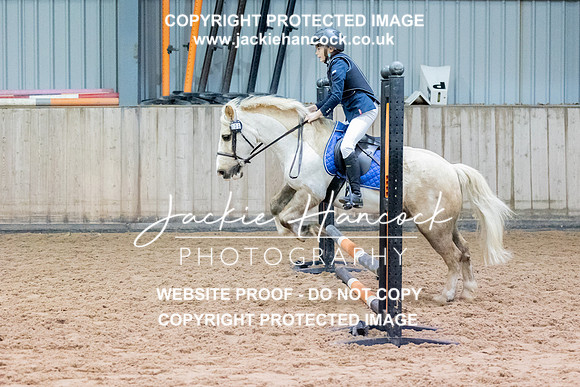 JHP_0228