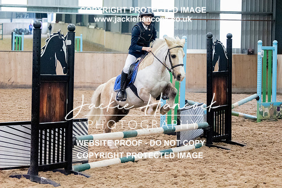 JHP_0229