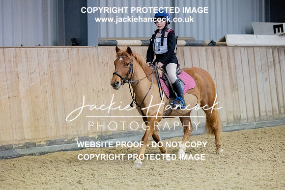 JHP_0230