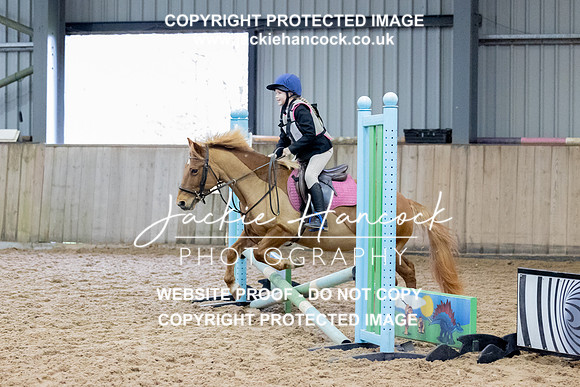 JHP_0232