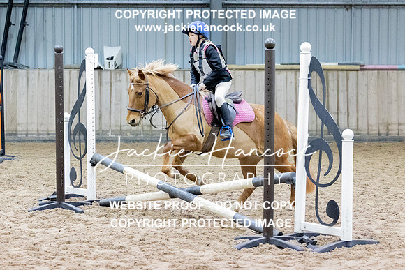 JHP_0231