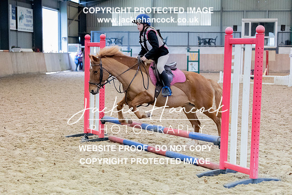 JHP_0234