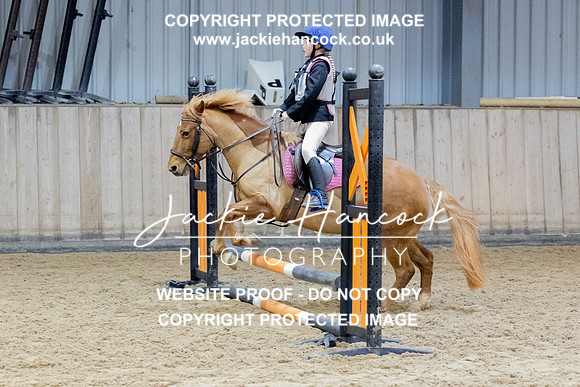 JHP_0235