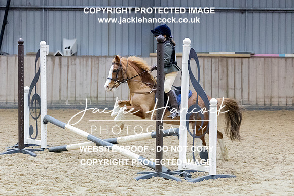 JHP_0238