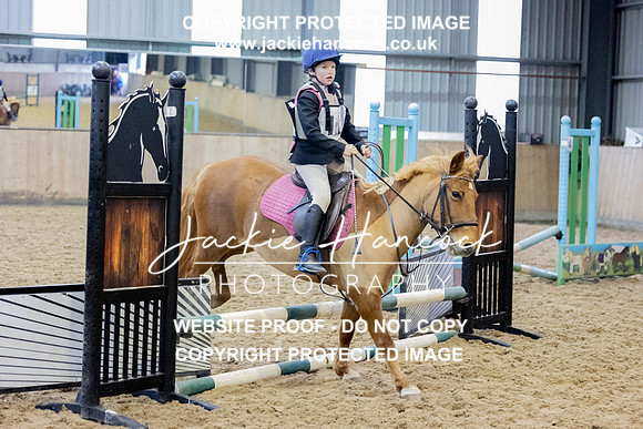 JHP_0236