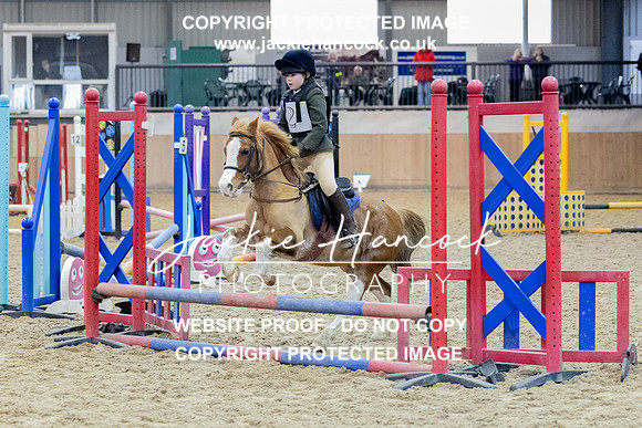 JHP_0240