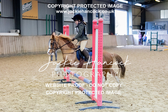 JHP_0241
