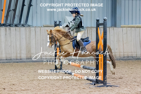 JHP_0242