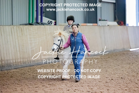 JHP_0244