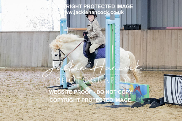 JHP_0247