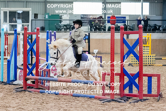 JHP_0248