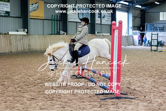 JHP_0249