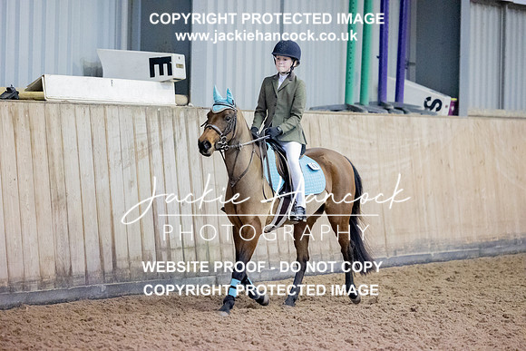 JHP_0253