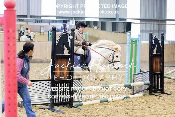 JHP_0252