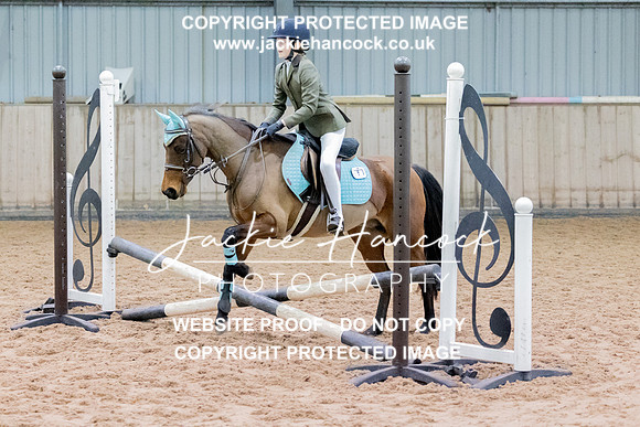 JHP_0254