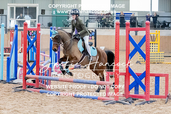 JHP_0256
