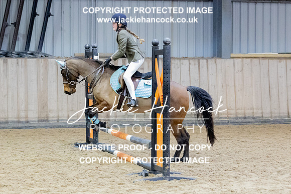 JHP_0258